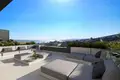 Residential quarter Blue View Heights
