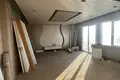 Multilevel apartments 116 m² Bashkia Durres, Albania