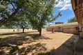 Haus 15 zimmer 13 882 m² Gaborone, Botsuana