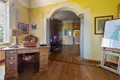 Вилла 8 спален 1 200 м² Paratico, Италия