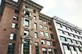 Pomieszczenie biurowe 359 m² Moskwa, Rosja