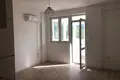 Wohnung 2 zimmer 48 m² Bar, Montenegro