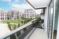 Квартира 2 комнаты 60 м² Чынарджык, Турция