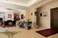 Villa 12 bedrooms 350 m² Municipality of Saronikos, Greece