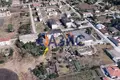 Commercial property 1 295 m² in Svoboda, Bulgaria