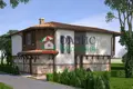 Дом 5 комнат 200 м² Sinemorets, Болгария