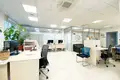 Oficina 1 010 m² en Minsk, Belarús