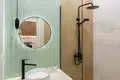 1-Bedroom Apartment