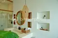 4 bedroom Villa  Pecatu, Indonesia