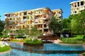 Apartamento 3 habitaciones 55 m² Rawai, Tailandia