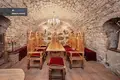 Commercial property 90 m² in Vilnius, Lithuania