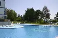 Apartment 112 m² Pomorie, Bulgaria