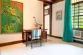 Дом 4 спальни 1 000 м² в Regiao Geografica Imediata do Rio de Janeiro, Бразилия
