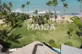 Villa 16 habitaciones 2 000 m² Las Terrenas, República Dominicana