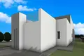 Haus 5 zimmer 219 m² La Romana, Spanien