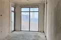 Mieszkanie 2 pokoi 45 m² Batumi, Gruzja