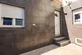 Maison 3 chambres 55 m² Torrevieja, Espagne