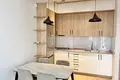 2 room apartment 65 m² in Tbilisi, Georgia