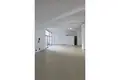 Commercial Space for Sale, Fresku, Tirana
