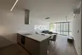 Appartement 2 chambres 80 m² en Demos Agiou Athanasiou, Chypre