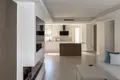 Apartamento 2 habitaciones 120 m² Marbella, Španjolska