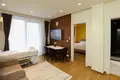Modern Apartment Near The Beach With Daily Rent In Lungomare, Vlore Albania