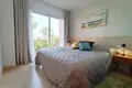 Wohnung 3 Schlafzimmer 155 m² Spanien, Spanien