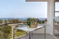 3 bedroom apartment 140 m² Muratpasa, Turkey