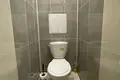 Mieszkanie 2 pokoi 66 m² w Homel, Białoruś