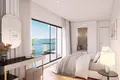 Villa de 4 dormitorios 230 m² Opcina Dugi Rat, Croacia