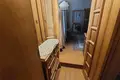 Appartement 46 m² Baranavitchy, Bélarus