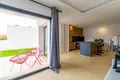 Maison 3 chambres  Finestrat, Espagne