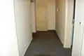 Haus 6 Schlafzimmer  Herceg Novi, Montenegro