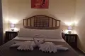Таунхаус 6 комнат 140 м² Municipality of Agios Nikolaos, Греция