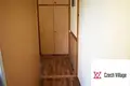 Mieszkanie 2 pokoi 54 m² okres Karlovy Vary, Czechy