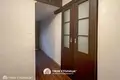 Apartamento 1 habitación 33 m² Minsk, Belarús