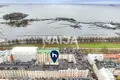 Wohnung 2 zimmer 86 m² Verwaltungsgemeinschaft Helsinki, Finnland