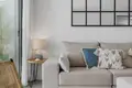 2 bedroom apartment 80 m² Manilva, Spain