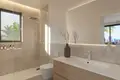 Dom drewniany w stylu górskim 212 m² Finestrat, Hiszpania