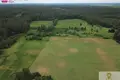 Działki  Piełaniszki, Litwa