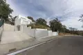 Villa 300 m² Santa Maria de Llorell, Spanien