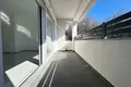 3 bedroom apartment 100 m² Grizane Belgrad, Croatia