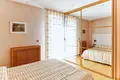 4 bedroom Villa 470 m² Altea, Spain