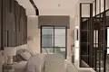 Wohnung 3 zimmer 88 m² Maltepe, Türkei