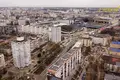Коммерческое помещение 204 м² Минск, Беларусь