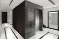 Wohnung 4 zimmer  Smolice, Polen