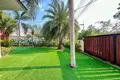 4 bedroom house  Huai Yai, Thailand