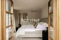 3 bedroom house 217 m² Spain, Spain
