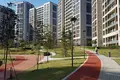 Apartamento 2 habitaciones  Eyupsultan, Turquía