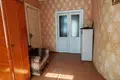 House 104 m² Vawkavysk, Belarus